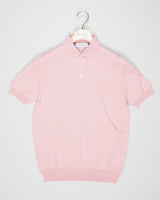 Composition: 100% Cotton
Color: 219 / Pink
Article: 57119 / 20615
Made in Italy