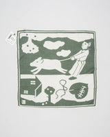 

Composition: 60% Wool 20% Silk 20% Cashmere

Size: 60x60
Article: MAX 15 FLDLS24U
Color: Green