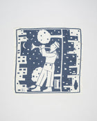

Composition: 60% Wool 20% Silk 20% Cashmere

Size: 60x60
Article: MAX 15 FLDLS5U
Color: Blue