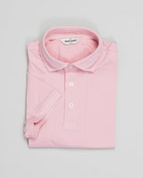 Composition: 100% Cotton&nbsp;
Color: 216 / Light Pink
Article: 60118 / 79081
Made in Italy