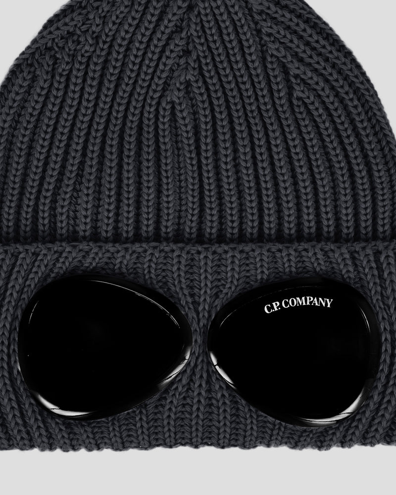 Cp beanies on sale