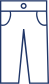 Trouser