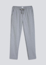 Mey Story Modern Track Pants Grey