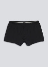 Mey Story Shorty Black