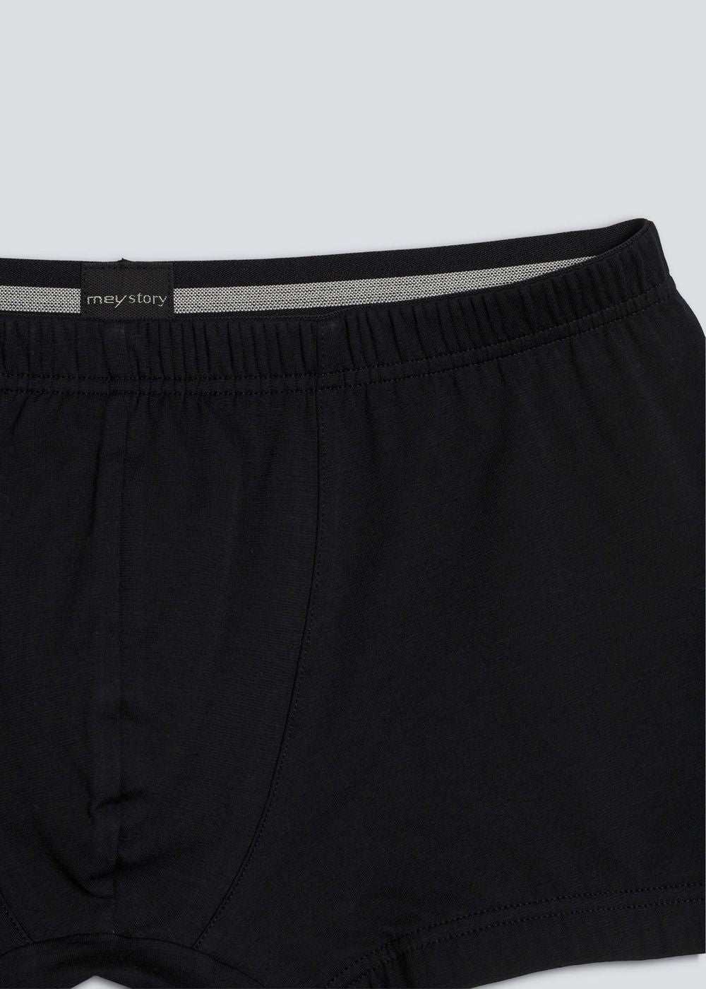 Mey Story Shorty Black