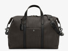 Mismo M/S Avail – Slate Herringbone / Black