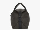 Mismo M/S Avail – Slate Herringbone / Black