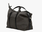 Mismo M/S Avail – Slate Herringbone / Black