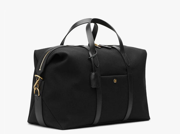Mismo M/S Avail – Coal / Black