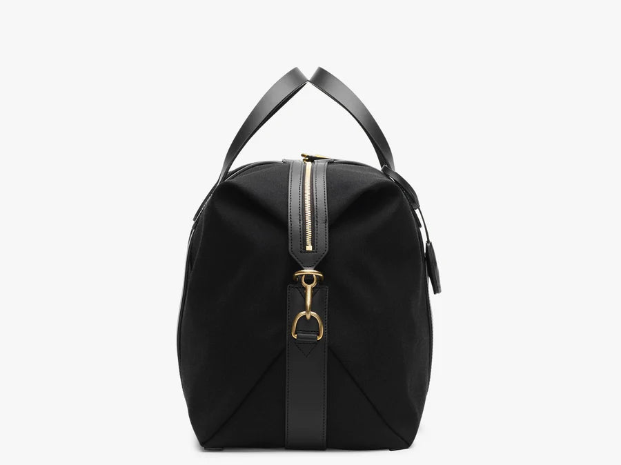 Mismo M/S Avail – Coal / Black