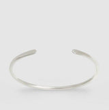 Codis Maya Sterling Silver Fine Bracelet