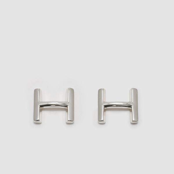 Codis Maya PHI BAR CUFFLINK