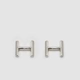 Codis Maya PHI BAR CUFFLINK