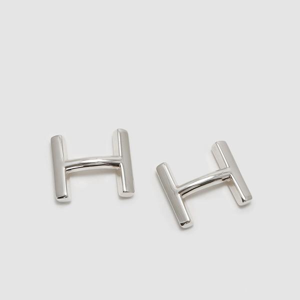 Codis Maya PHI BAR CUFFLINK