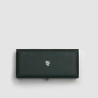 Codis Maya PHI BAR CUFFLINK