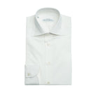 Avino dress shirt / White