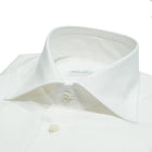 Avino dress shirt / White