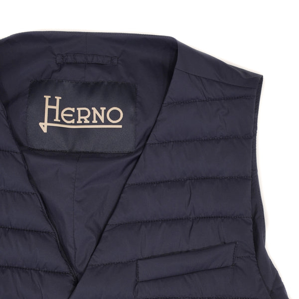 Herno firenze outlet