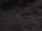 M/S SHOPPER - INTO THE DEEP / BLACK