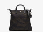 M/S SHOPPER - INTO THE DEEP / BLACK