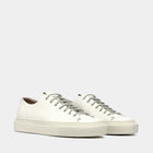 Buttero Tanino Sneakers / White Leather