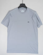 C.P. Company Jersey T-shirt / Grey