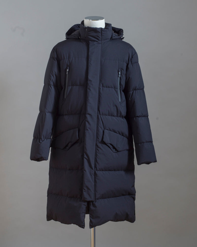 Herno firenze deals