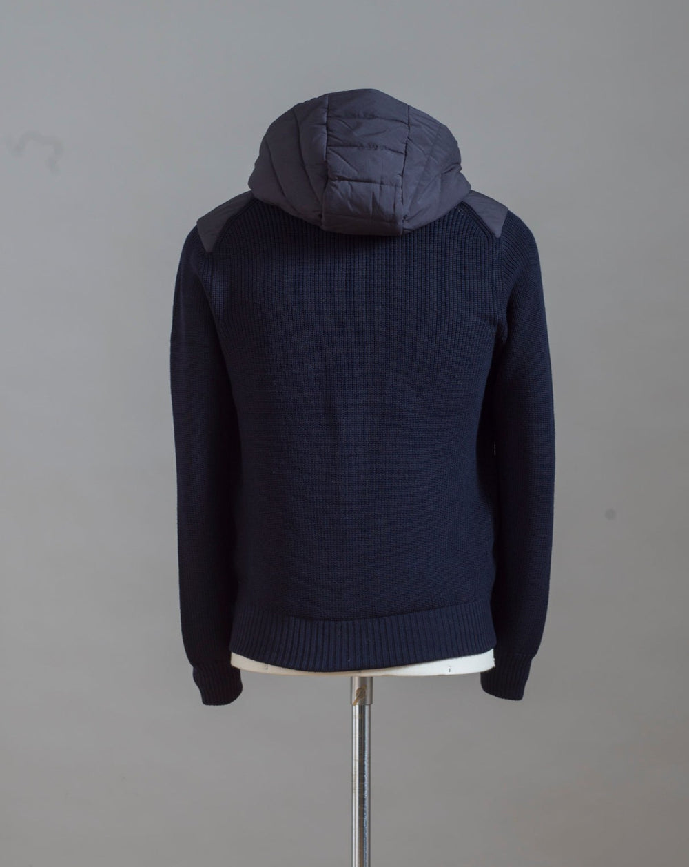 aw22-5423_1000x.jpg?v=1664286649