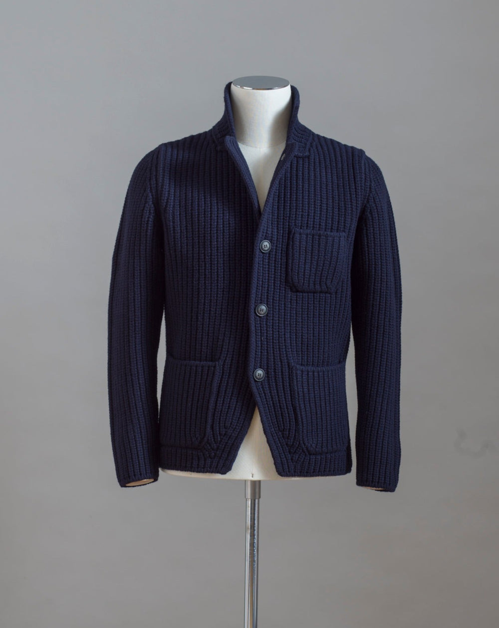 aw22-5547_1000x.jpg?v=1663597415