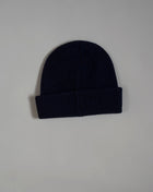 Art. 2268142 Col. 03 / Navy 85% Wool 15% Cashmere