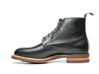 R.M. Williams Rickaby Boot / Black