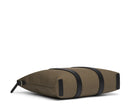 Mismo M/S Mate - Khaki / Black