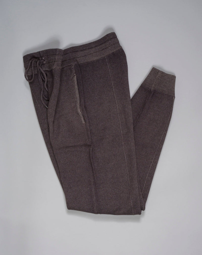 Art. 57107 / 19545 Col. 308 / Brown 80%Wool 10% Cashmere 10%Viscose Made in Italy