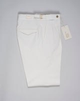 Mod. Quartieri Col. 120 / Off-White Art. 422083 Brilglia Napoli