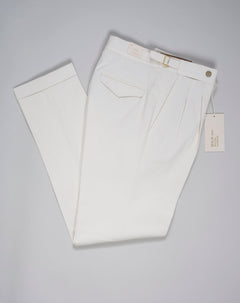 Mod. Quartieri Col. 120 / Off-White Art. 422083 Brilglia Napoli
