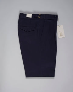 Mod. Quartieri Col. 11 / Navy Art. 422083 Briglia NApoli