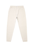 Sunspel Loopback Cotton Sweatpants / Undyed